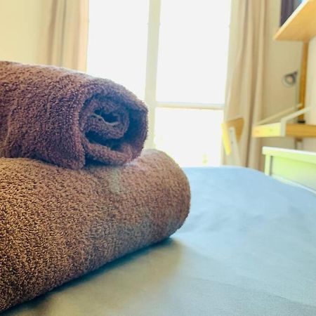 Provence Appartement Маноск Экстерьер фото