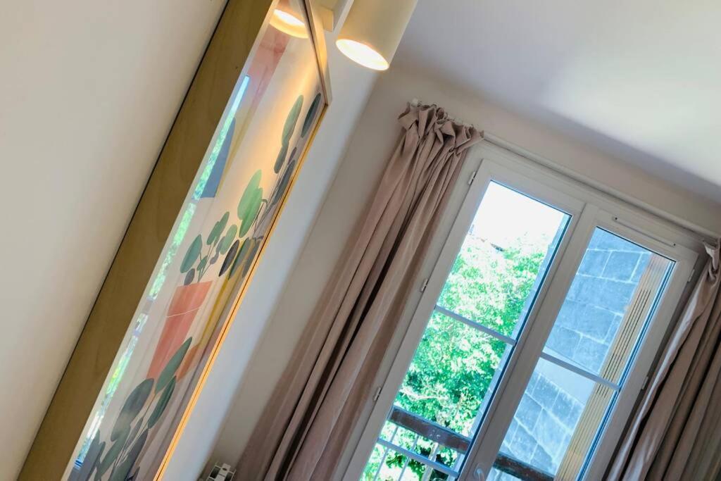 Provence Appartement Маноск Экстерьер фото