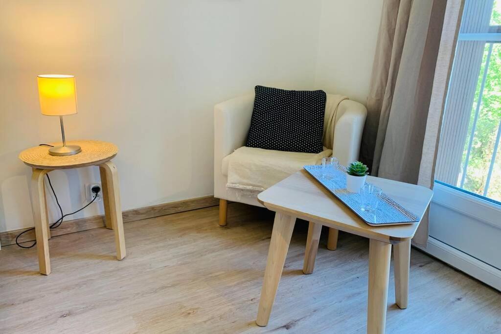 Provence Appartement Маноск Экстерьер фото